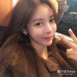  卖保险整容生二胎,90后的非主流鼻祖们现在怎么样了