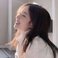  qq头像2021女2021最新款的女生qq头像