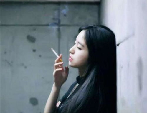  初中生不能沉迷的4样东西,会耽误学业,家长真的很担心