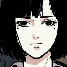 动漫头像女生兄弟