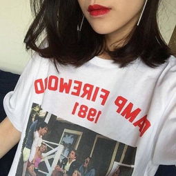  快手女生专用的半身头像秒你qq女生头像我要个性网