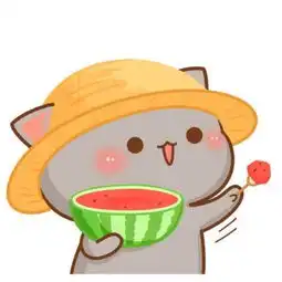 情侣头像抖音一左一右卡