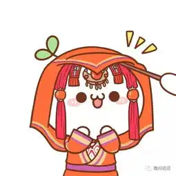 情侣头像两人一人一张小
