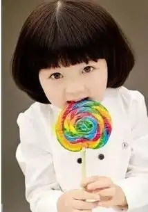  孩子的延迟满足听上去很深奥,却受益终身的技能