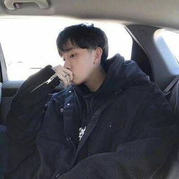  小丑头像图片大全小丑qq头像小丑情侣头像腾牛个性网