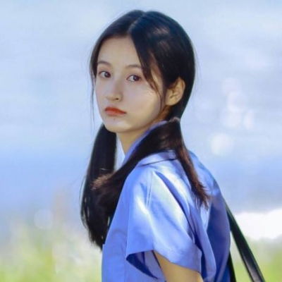  闺蜜头像.你在别的男孩子那我不女生头像我要个性网