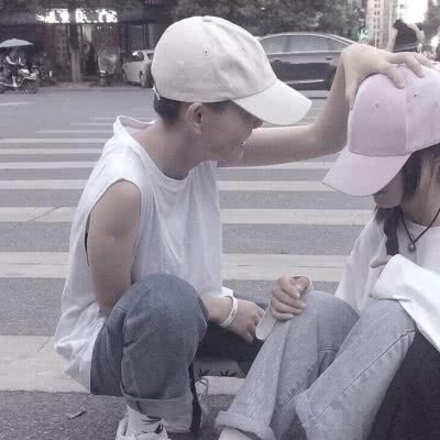 男票我错了,别再回哦,高情商小姐姐这样回,秒变小乖汪网易订阅
