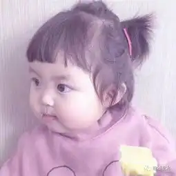  小学生拼音作业有多惨哈哈哈哈心疼家长们...