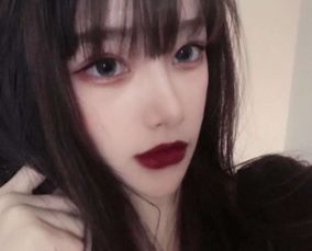  抖音女生个性签名简短霸气只做第一个我不做第二个谁
