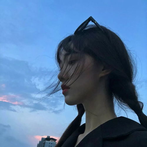  唯美走心直抵心灵的精致句子