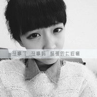  微信文艺范头像微信头像图片大全