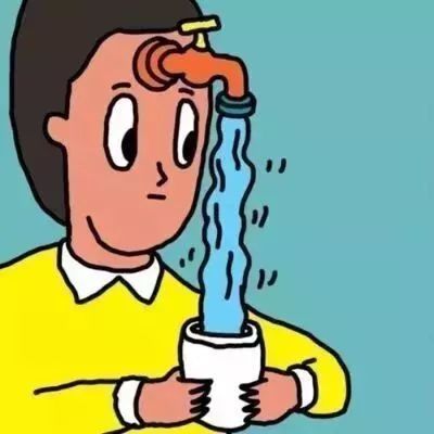  有没有一些既可爱又沙雕的女生头像