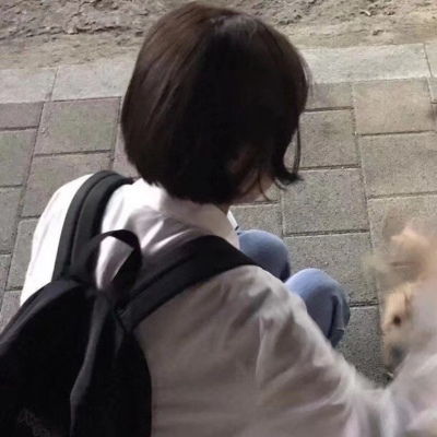  小清新可爱女生头像种自己的花女生头像我要个性网