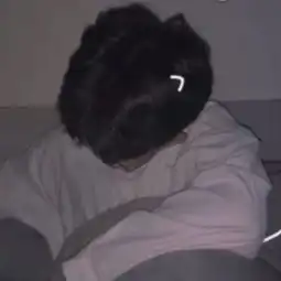  情头一半一张