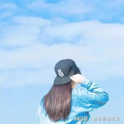  异地恋情侣该如何走下去