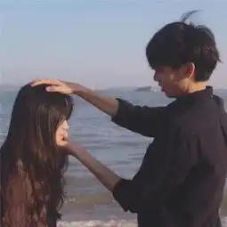  男票打翻醋坛子3表现,如果不道歉成别人小奶狗,可别哭