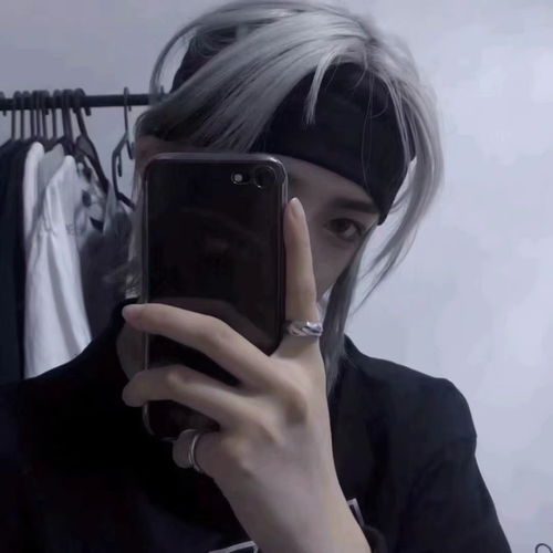  无标题