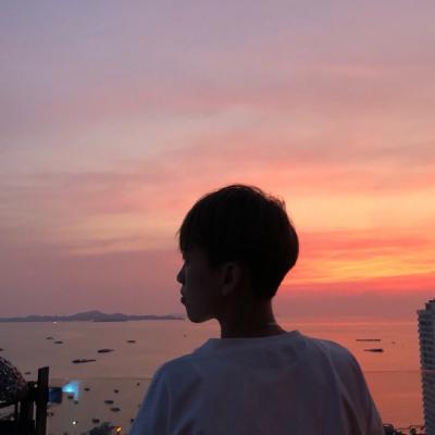  2018流行的帅气情侣头像故事qq情侣头像我要个性网