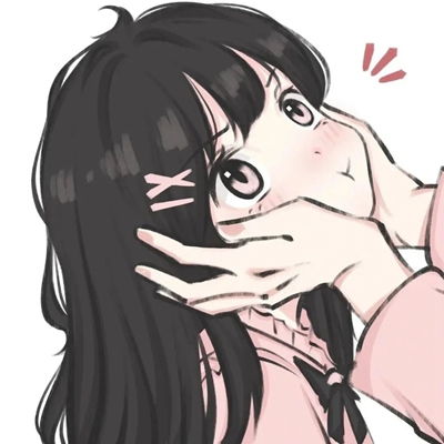  qq头像