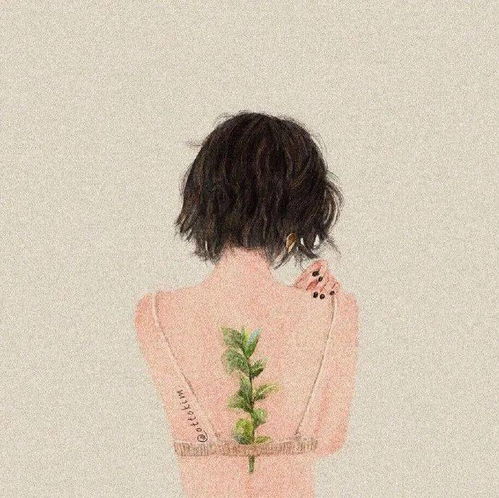  犹豫的多了连梦都会悄悄溜走