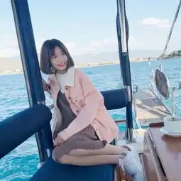  2018最新的扣扣女生头像送你qq女生头像我要个性网