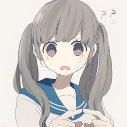  求这个画师的p站id