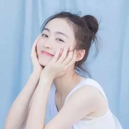  超赞的微信头像你喜欢哪一个