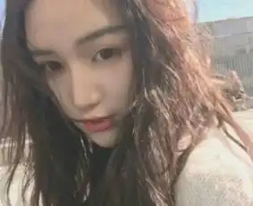  2018最新微信经典情侣个性签名一对唯美七夕幸福情侣个性签名一男一女