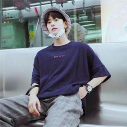  文艺小清新的qq男生头像大全qq男生头像我要个性网