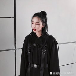  拥有公主命,却没有公主病的三大星座,网友特别招人待见