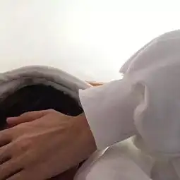  酷酷头像美由心生