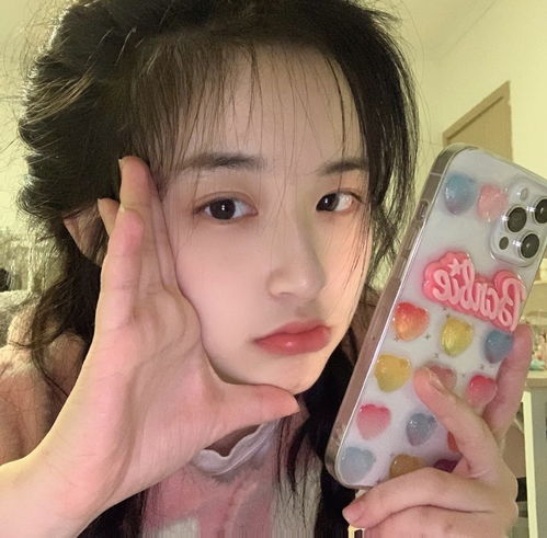  委屈文案自卑溢出来就变成了安静与温柔