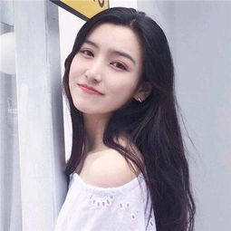  失去的,不会再回qq女生头像我要个性网