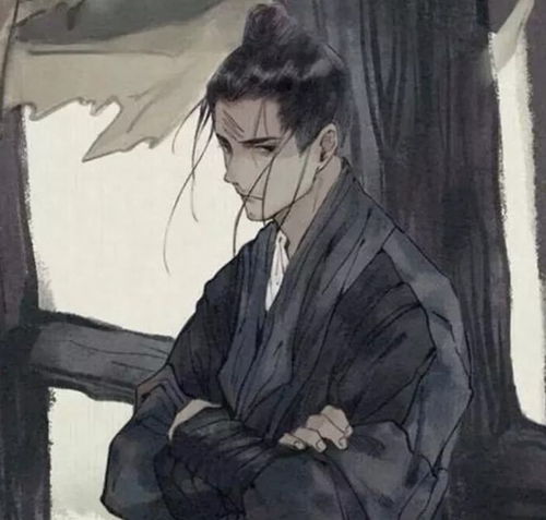  老祖宗识人术男怕八字眉,女怕弯鼻眉,是啥意思有无道理