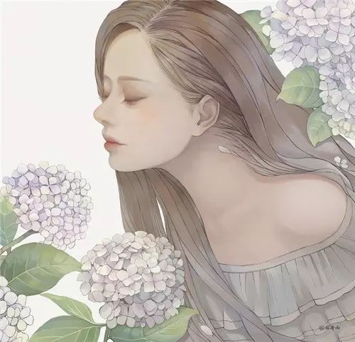  这就是我写的真好