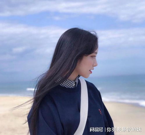  女人动了真情后,会有所改变,这些细节不会骗人