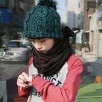 找一个戴帽子的女生头像