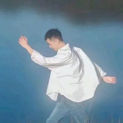  和男朋友用同一个视频会员,发现平时的播放记录都是...