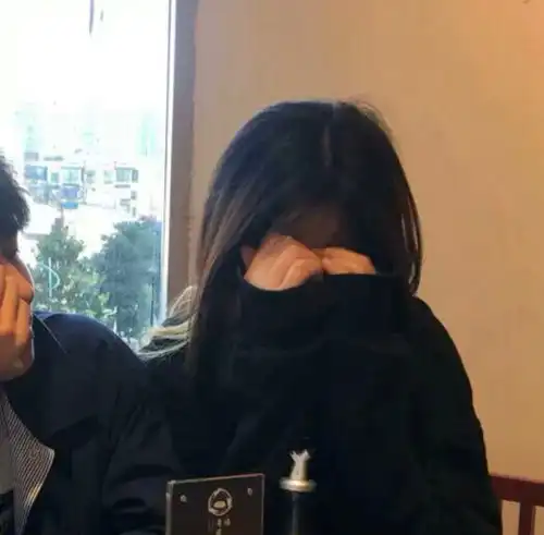  适合初恋用的小众情头