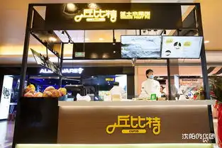  一天卖出1000的抖音网红来沈阳了,真有那么好吃