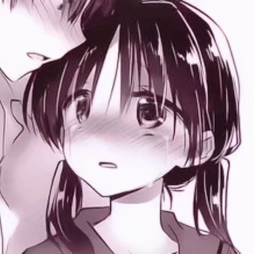  微胖女孩减肥建议女生必看
