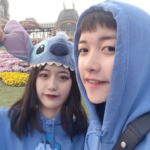 用这3种头像的男生,最容易招女生喜欢,想脱单的长点心吧