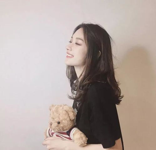  对于结婚这事,彩礼真的有必要吗