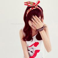  唯美下身照个性网微信头像图片大全