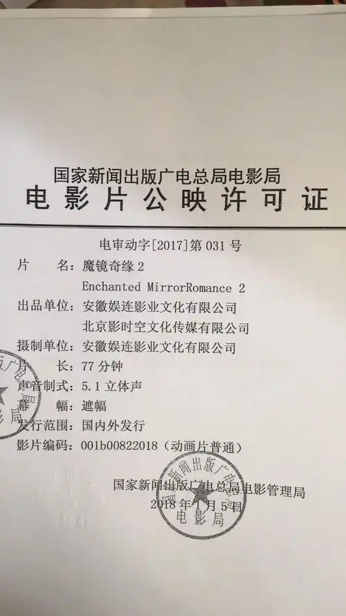  蓝胖子领衔五部电影重映,六一节成重映档