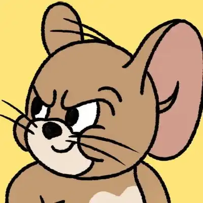 小猫情侣头像超萌猫和老