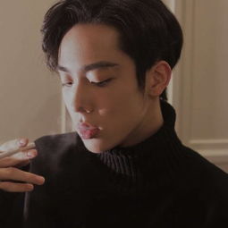男生头像贴吧影响力