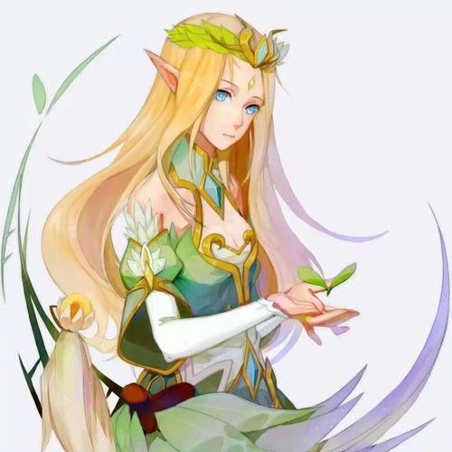  王者荣耀英雄头像王昭君特辑女生头像