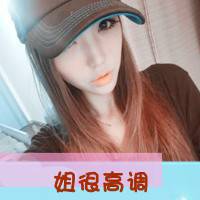  意境文字头像大全爱上你只用了一分钟忘记你却赔上了我一生3