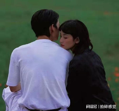  钢琴家社死真相男人为何爱找风尘女